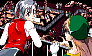 CANEX035.GIF
