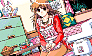 CANEX053.GIF