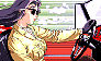 CANEX065.GIF