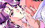 CANEX073.GIF