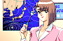 CANEX075.GIF