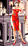 CANEX088.GIF