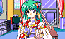 CANEX111.GIF