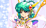 CANEX113.GIF