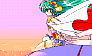 CANEX114.GIF