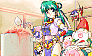 CANEX115.GIF