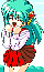 CANEX125.GIF