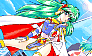 CANEX129.GIF