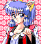 CANEX131.GIF