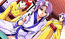 CANEX138.GIF