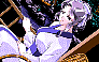 CANEX140.GIF