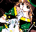 CANEX151.GIF
