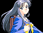 CANEX160.GIF