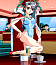 CANEX162.GIF