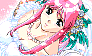 CANEX174.GIF