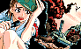 CANEX178.GIF