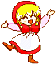CHACHA.GIF