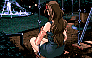 CURLY.GIF