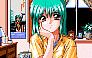 DOKIV04.GIF