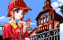 DOKIV32.GIF