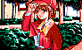 DOKIV40.GIF