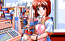 DOKIV44.GIF
