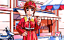 DOKIV49.GIF