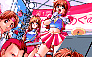 DOKIV54.GIF