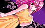 DOKIV68.GIF