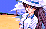 DOKIV81.GIF