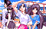 DOKIVA4.GIF