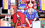 DOKIVB2.GIF