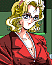 ELF002.GIF