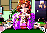 ELF004.GIF