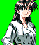 FERM004.GIF