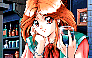 FI001.GIF