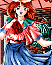 FI011.GIF