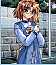 FLOWER09.GIF