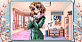 FLOWER10.GIF