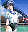 FLOWER17.GIF