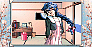 FLOWER18.GIF