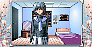 FLOWER35.GIF