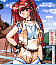 FLOWER40.GIF