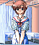 FLOWER46.GIF