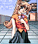 FLOWER52.GIF