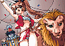 FLOWER57.GIF