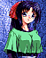 IMAGE18.GIF