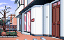 IMAGE1.GIF