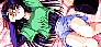 IMAGE5.GIF