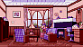 IMM0004.GIF